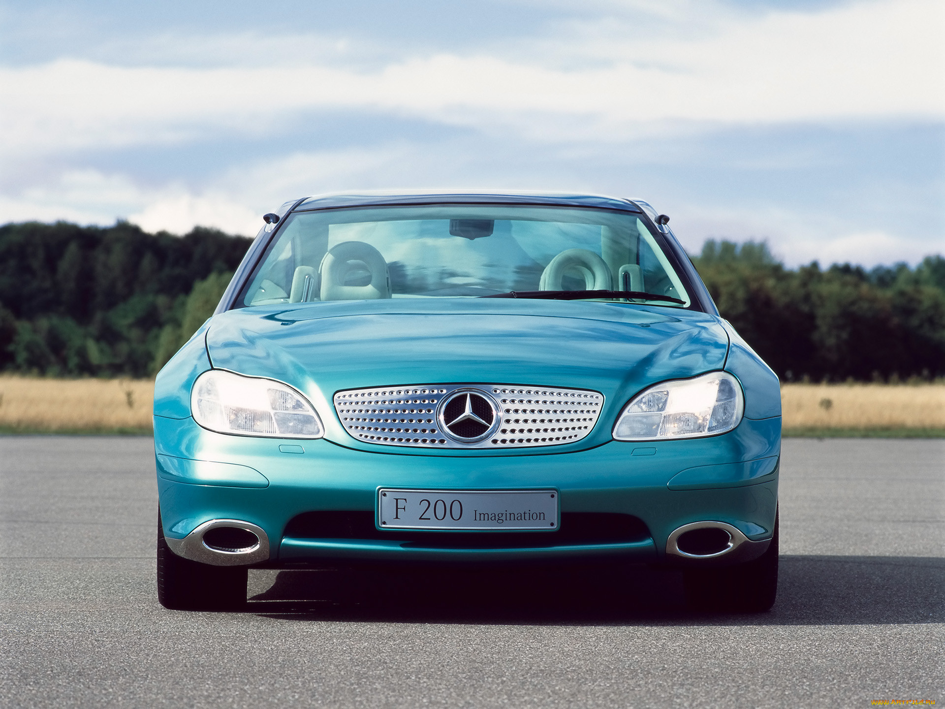 , mercedes, benz